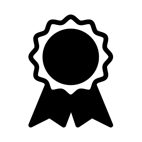Other achievements icon